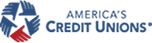 America's Credit Unions