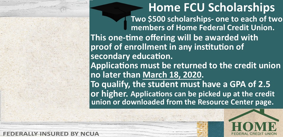 Home Home Federal Credit Union Clarksburg Wv