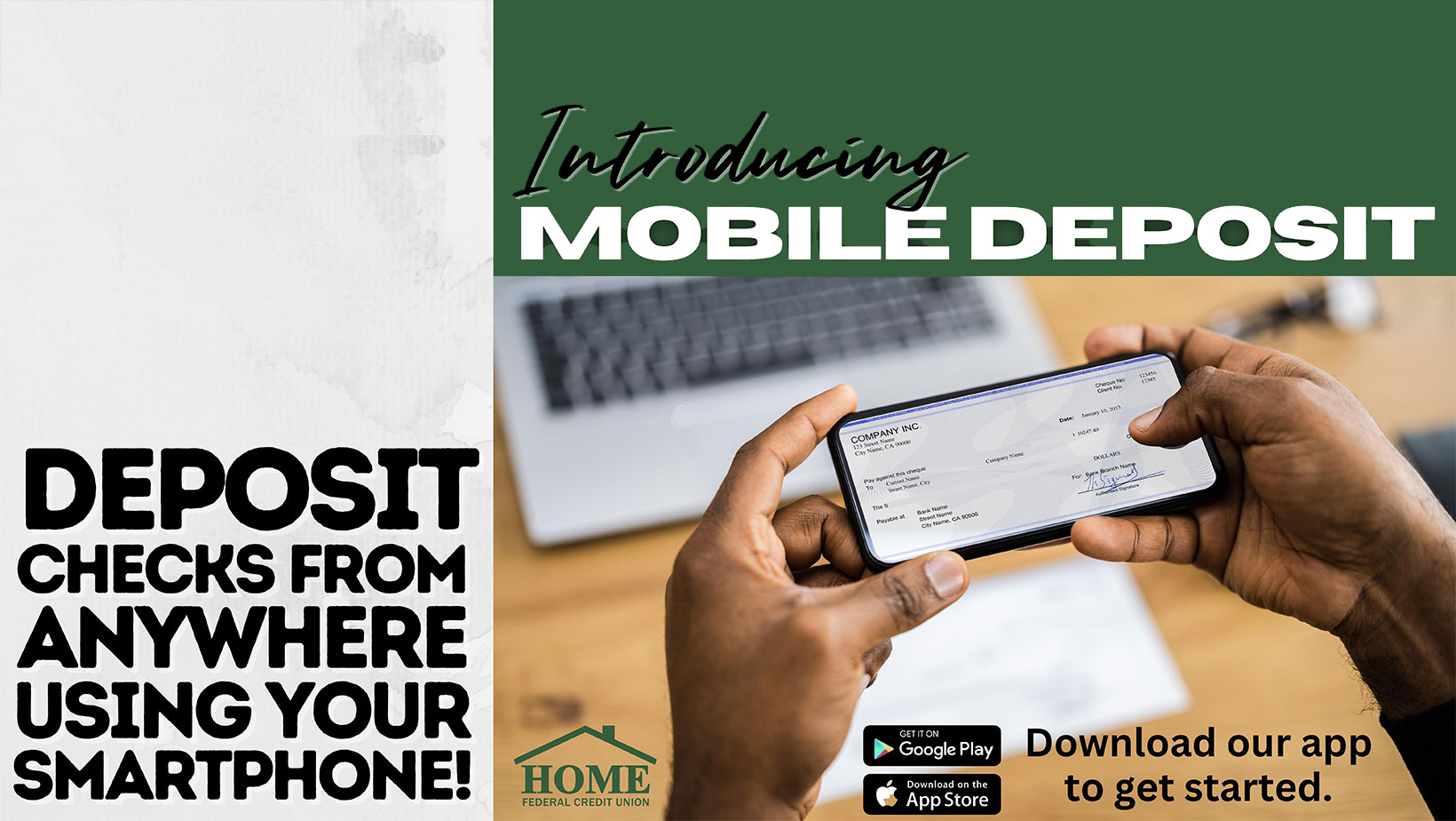 mobile_deposit