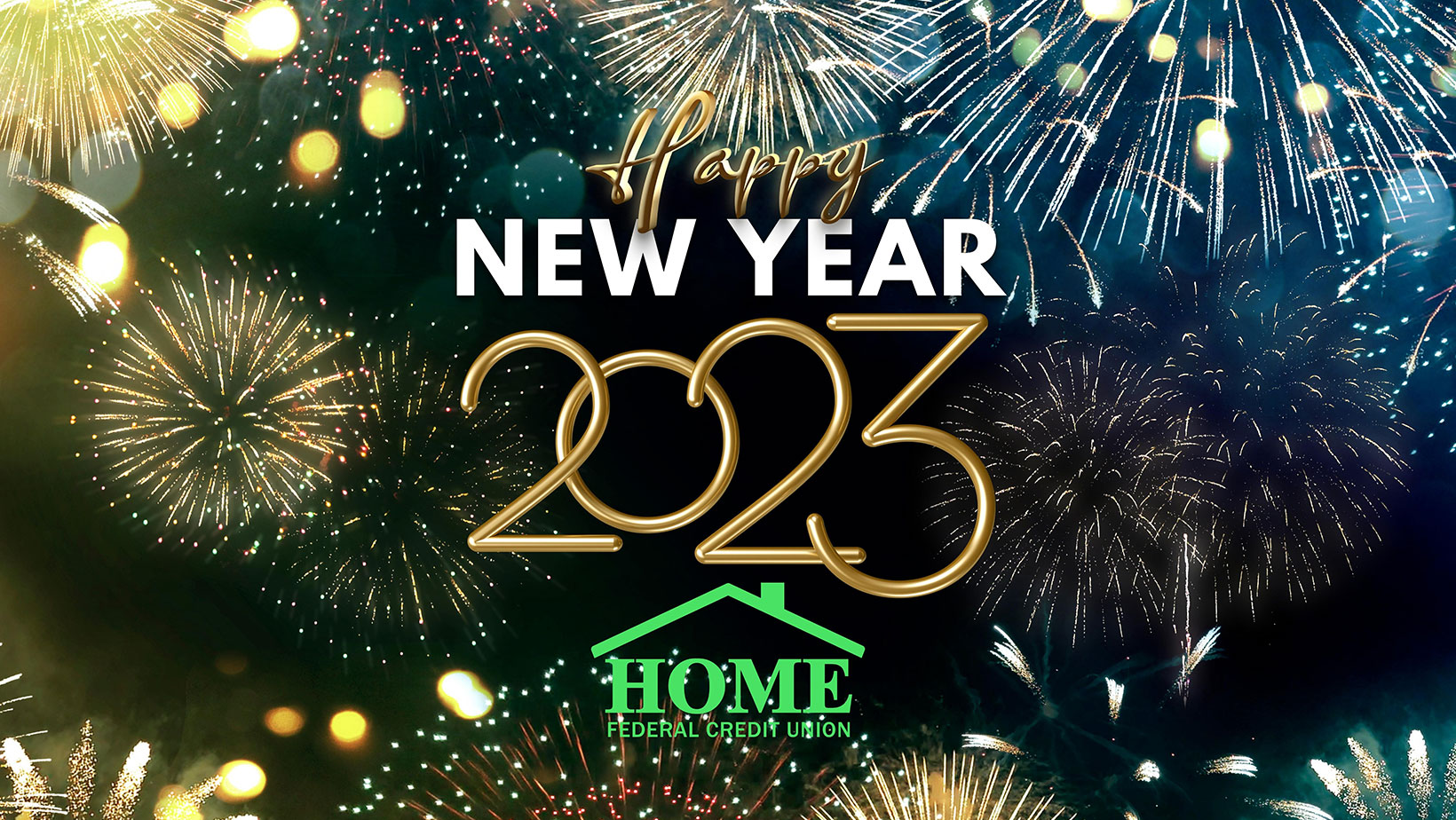 new_year