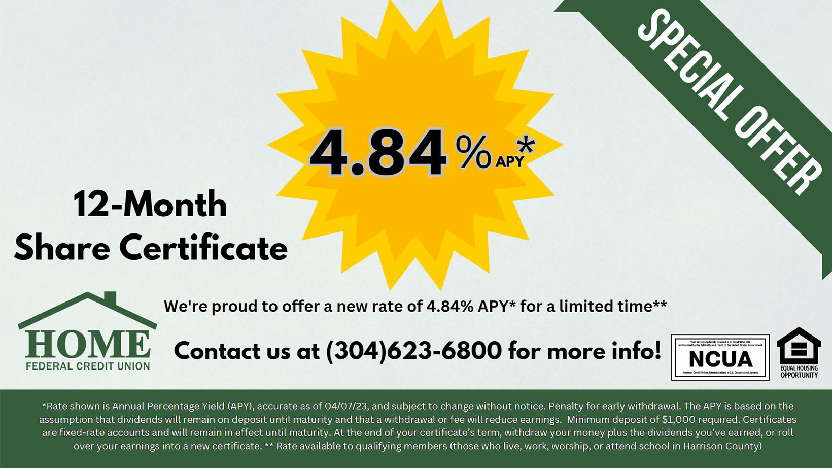 share_certificate
