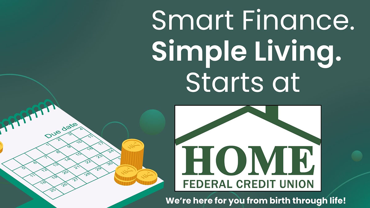 Smart Finance