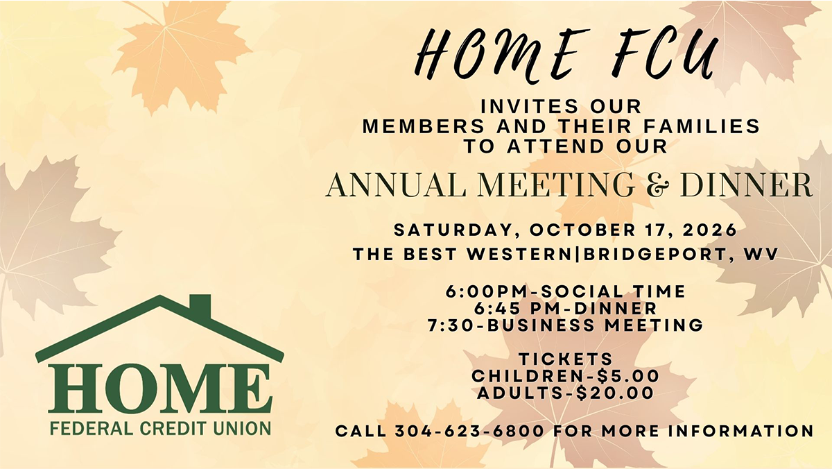 Annual Meeting