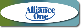 Alliance One