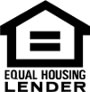 Equal Housing Lender