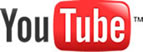 You Tube